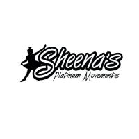 Sheena's Platinum Movements ico