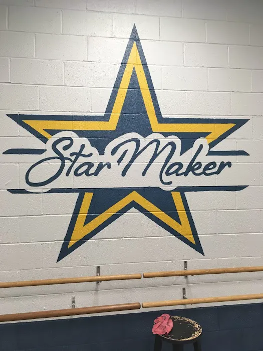 Starmaker Performing Arts Center Picture 6