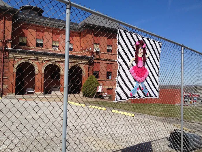 Mid-Ohio Valley Ballet Company Picture 5