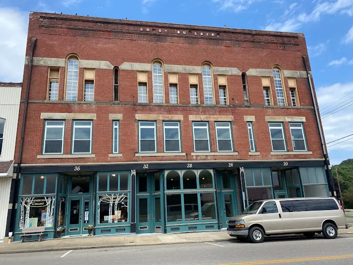 Centerstage Performing Arts Studio Picture 2