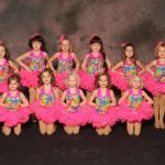Cathi's Dance Studio