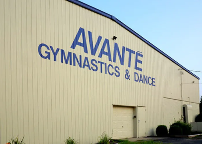 Avanté Dance & Gymnastics Picture 8