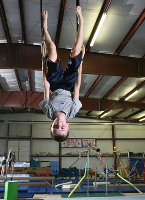 Avanté Dance & Gymnastics Picture 9