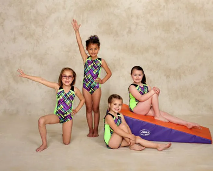 Avanté Dance & Gymnastics Picture 10