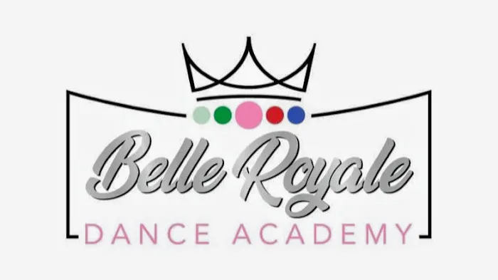 Belle Royale Dance Academy Picture 1