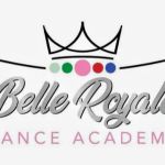 Belle Royale Dance Academy