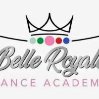 Belle Royale Dance Academy ico