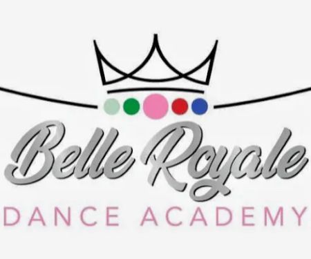 Belle Royale Dance Academy