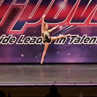Sky Project Dance Company ico