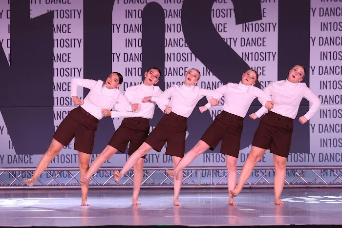 Sky Project Dance Company Picture 5