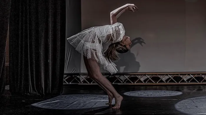 Sky Project Dance Company Picture 4