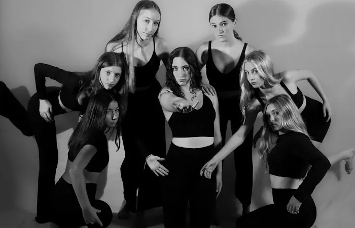 Sky Project Dance Company Picture 6