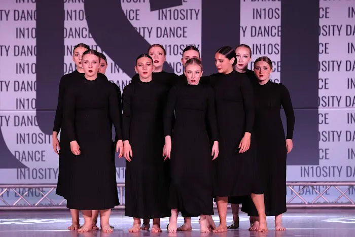 Sky Project Dance Company Picture 7