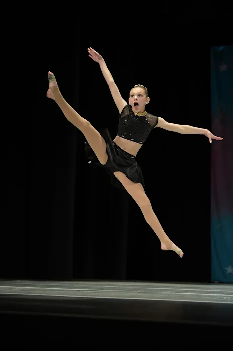 Infinity Dance Academy Picture 2