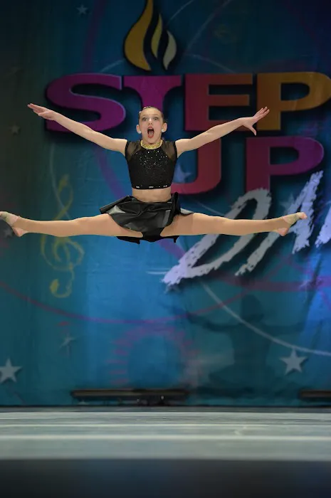 Infinity Dance Academy Picture 1