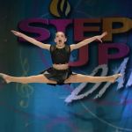 Infinity Dance Academy