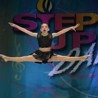 Infinity Dance Academy ico