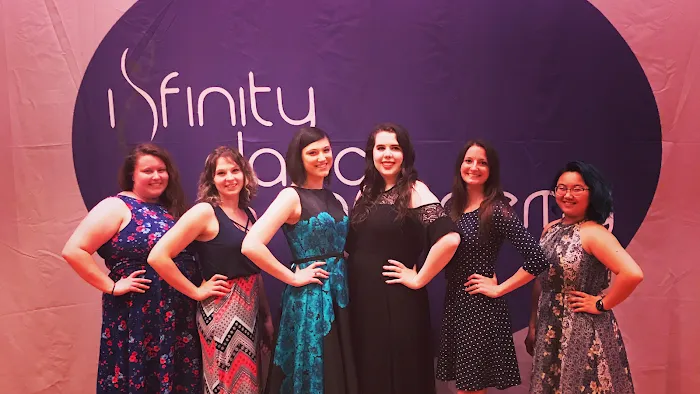 Infinity Dance Academy Picture 3