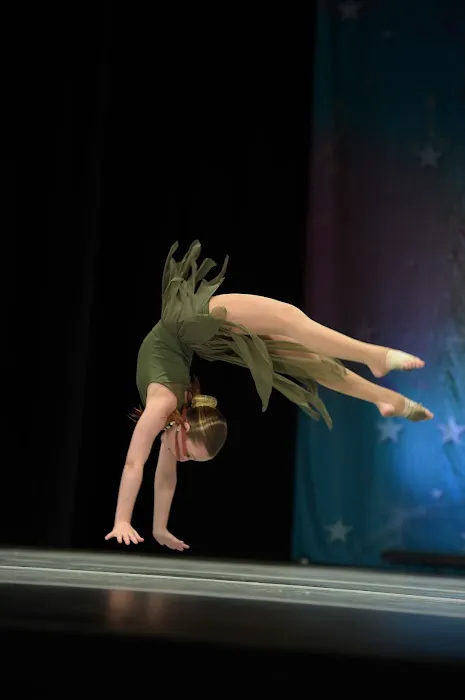 Infinity Dance Academy Picture 4