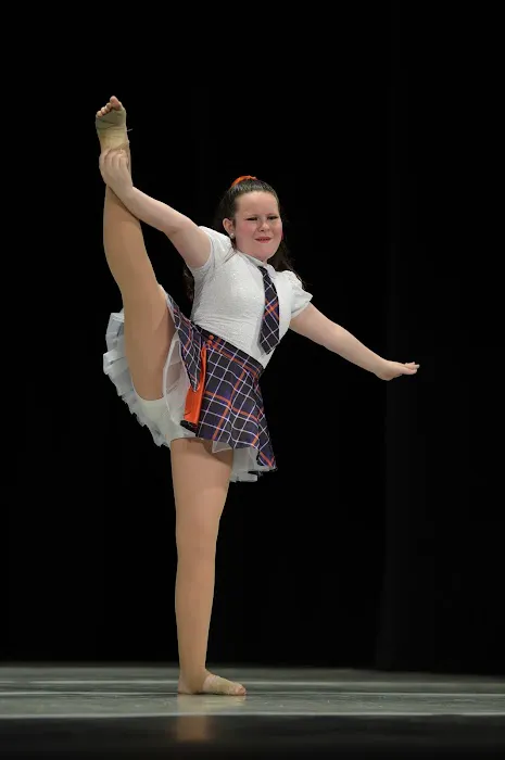 Infinity Dance Academy Picture 6