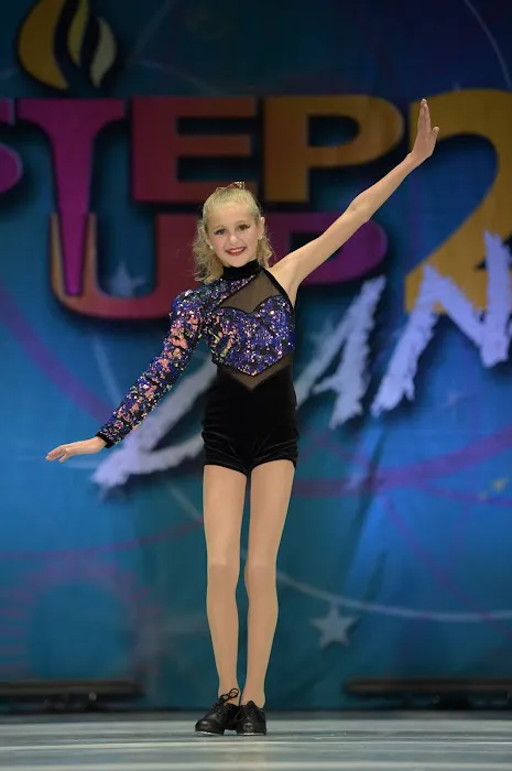 Infinity Dance Academy Picture 7