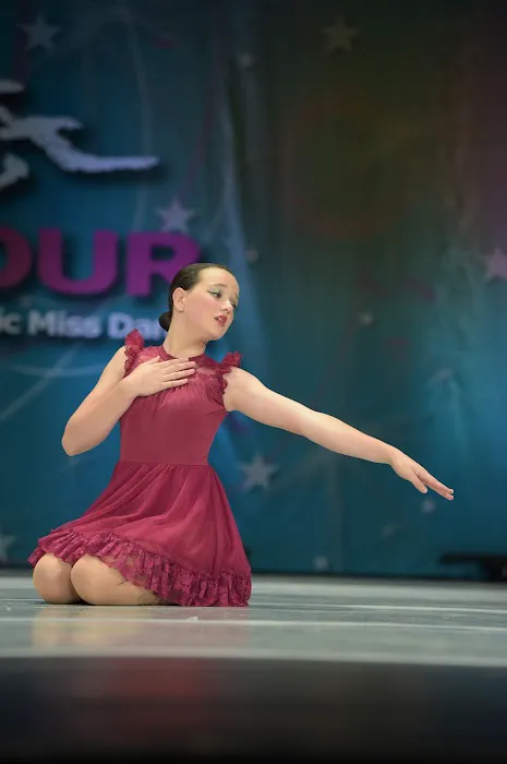 Infinity Dance Academy Picture 5