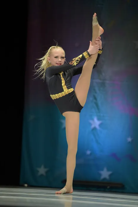 Infinity Dance Academy Picture 10
