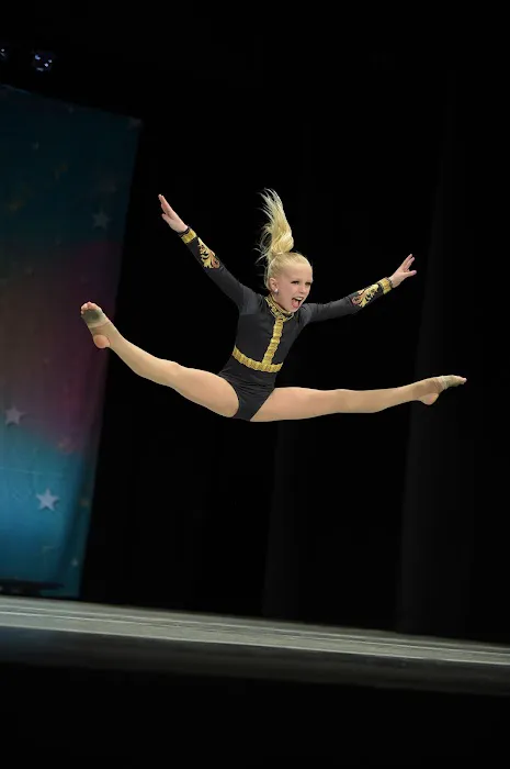 Infinity Dance Academy Picture 8