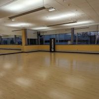 Jazzercise ico