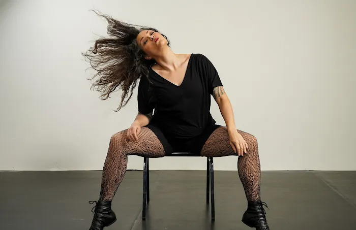 Deviant Dance & Fitness Picture 3