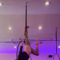 Deviant Dance & Fitness ico