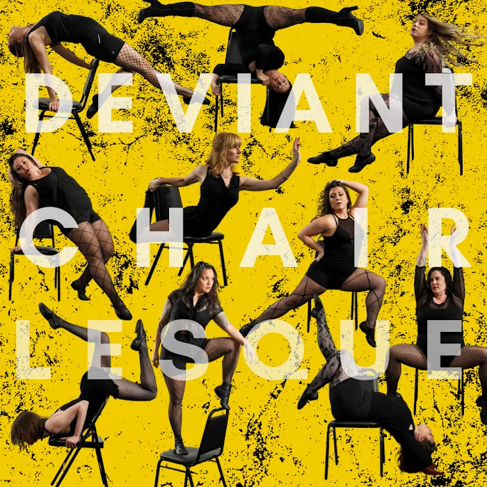 Deviant Dance & Fitness Picture 6