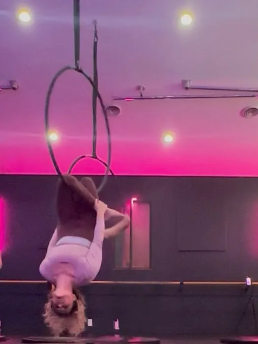 Deviant Dance & Fitness Picture 8