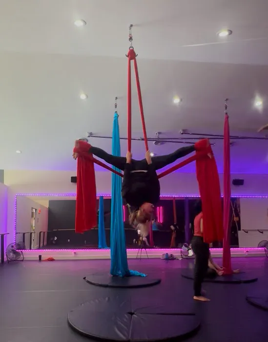 Deviant Dance & Fitness Picture 10