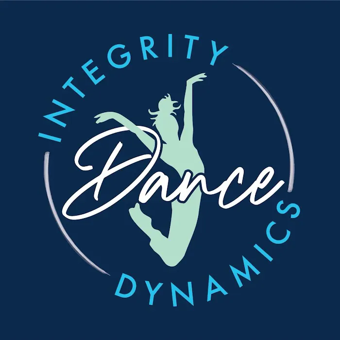 Integrity Dance Dynamics Picture 1