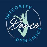 Integrity Dance Dynamics
