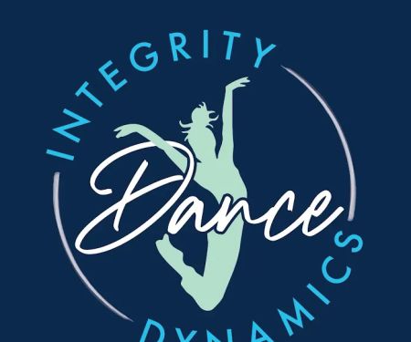 Integrity Dance Dynamics