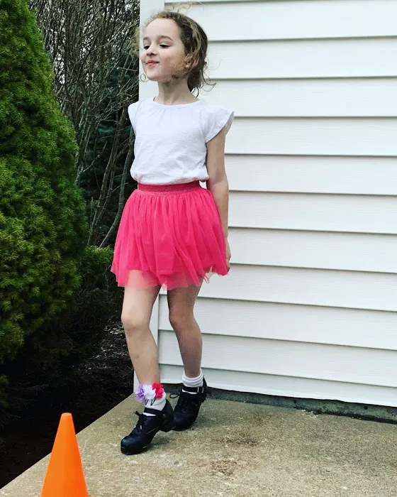 Johnston School of Irish Dance Picture 1