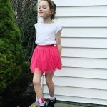 Johnston School of Irish Dance