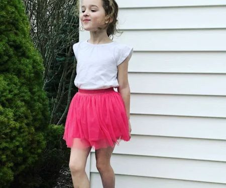 Johnston School of Irish Dance