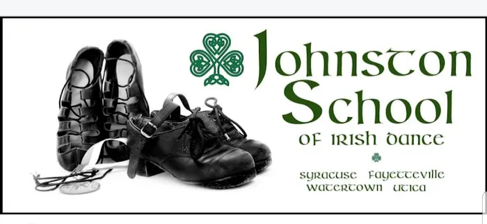 Johnston School of Irish Dance Picture 3