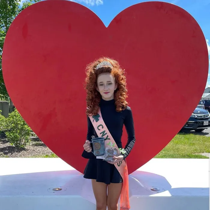 Johnston School of Irish Dance Picture 4