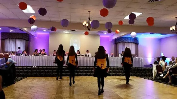 The Francis Academy of Irish Dance Picture 4