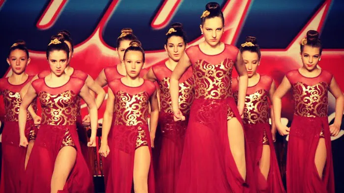 Studio B Dance Co. Picture 2