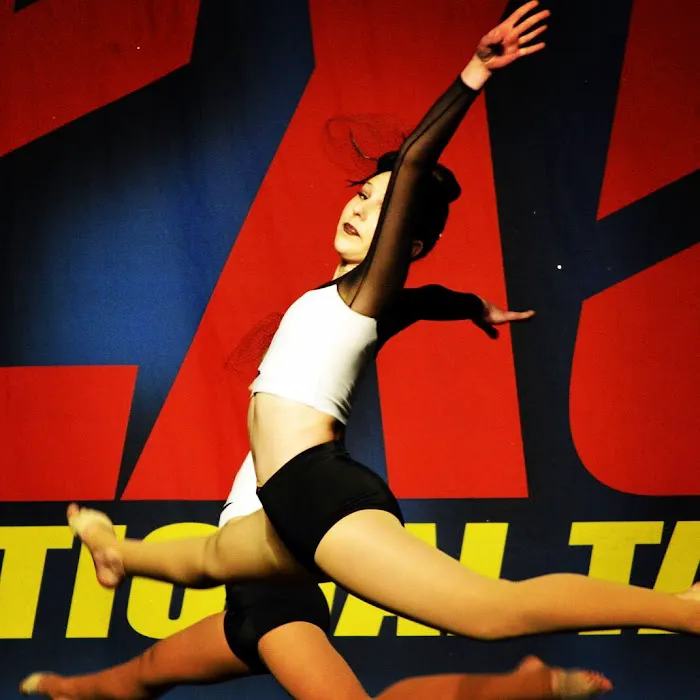 Studio B Dance Co. Picture 6
