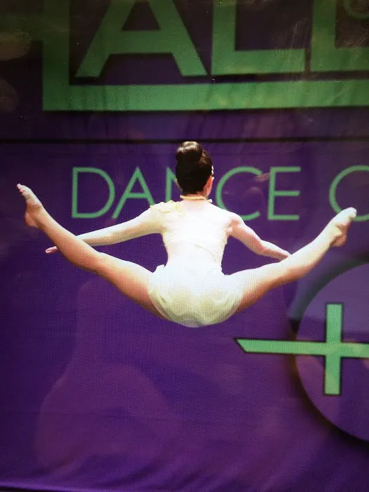Studio B Dance Co. Picture 7