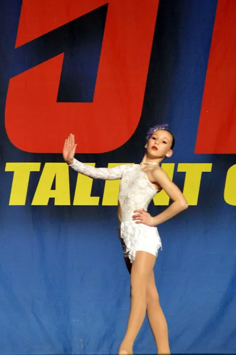 Studio B Dance Co. Picture 9