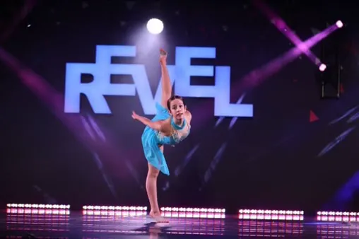 Studio B Dance Co. Picture 10