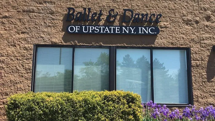 Ballet & Dance of Upstate NY Picture 3