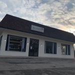 Tiffany's School of Dance & Performing Arts Center at Syracuse